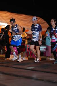 BIB: 
                            <button type="button" onclick="openModal(23880728)" class="btn btn-primary btn-sm float-right btn-popup" data-toggle="modal" data-target=".modal-high-quality">
                        <i class="fas fa-shopping-cart"></i> Add to Cart
                    </button>
                                            <button type="button" onclick="isThisMe(23880728, true)" class="btn btn-success btn-sm float-right btn-popup btn-isme hidden" data-toggle="tooltip" data-placement="bottom" title="นี่คือรูปของคุณใช่ไหม คลิกที่นี่เพื่อเอาเข้าอัลบั้ม">
                        <i class="fas fa-plus"></i> Add to album
                    </button>
                    <button type="button" onclick="isThisMe(23880728, false)" class="btn btn-warning btn-sm float-right btn-popup btn-isnotme hidden">
                        <i class="fas fa-ban"></i> Remove from album
                    </button>